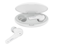 BELKIN Soundform Nano TWS białe PAC003btWH - 1118905 - zdjęcie 1